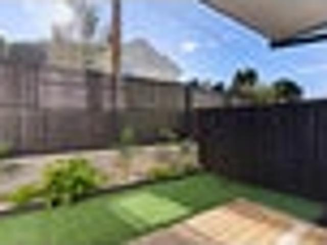 House for sale in Panmure