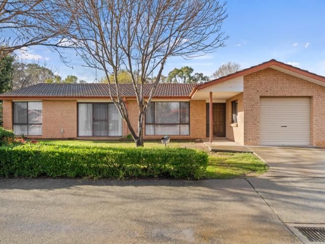 Property for sale in Australian Capital Territory