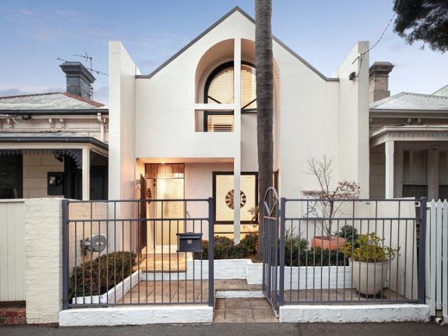 House for sale in Camerons Creek, Victoria