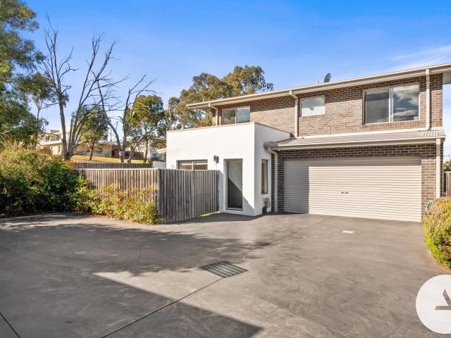 Townhouse for sale in Casey, Australian Capital Territory