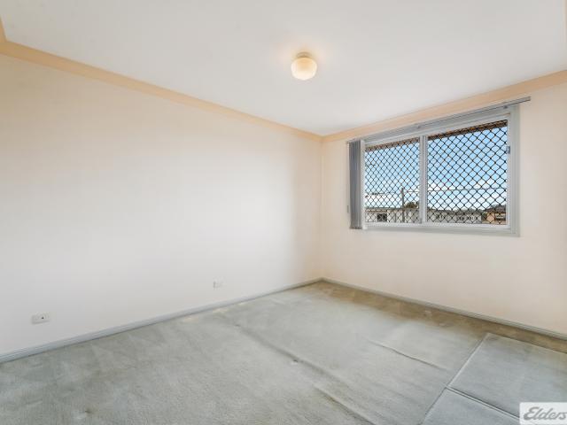 Townhouse for sale in Sydney, New South Wales