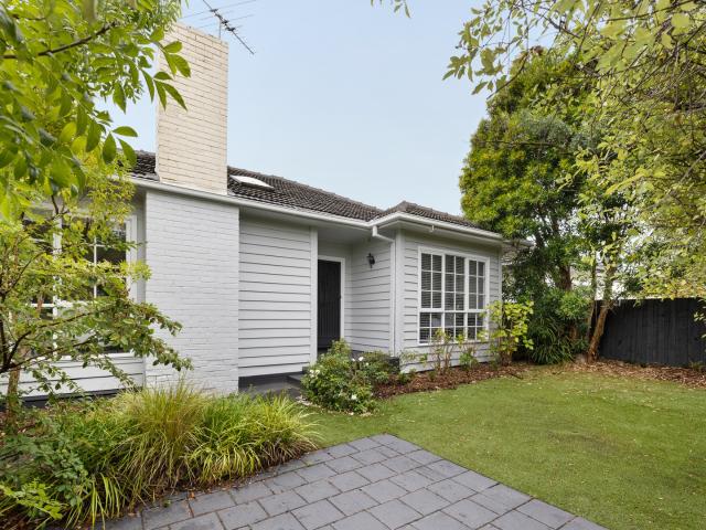 Apartment for sale in Camerons Creek, Victoria