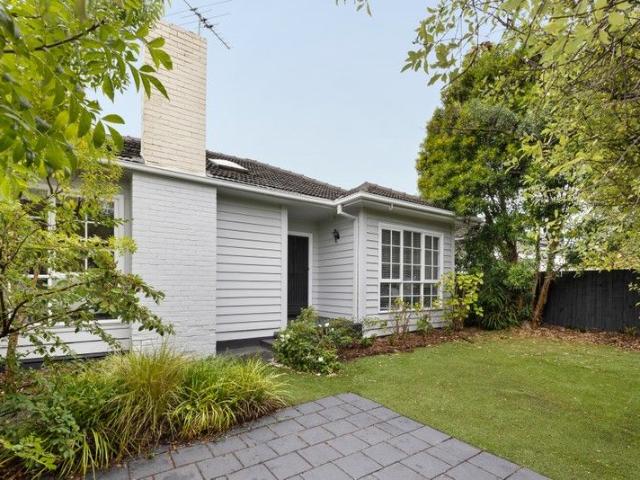 Apartment for sale in Camerons Creek, Victoria