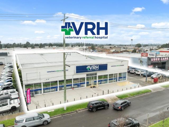 Property for sale in Camerons Creek, Victoria