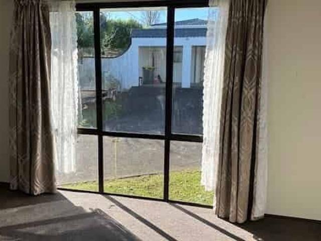 Apartment for rent in Wairau Valley, Oroua County