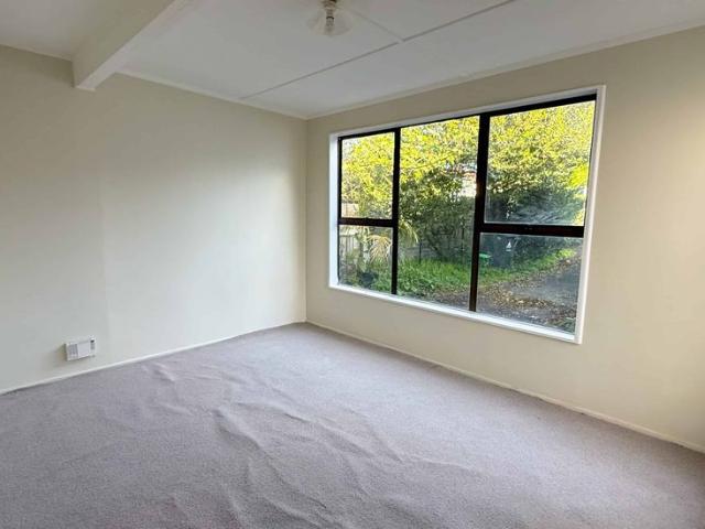 House for rent in Avondale, Oroua County