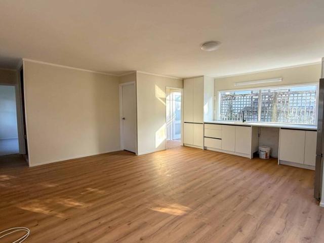 House for rent in Avondale, Oroua County