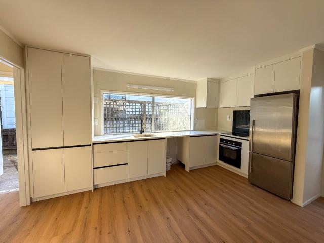 House for rent in Avondale, Oroua County