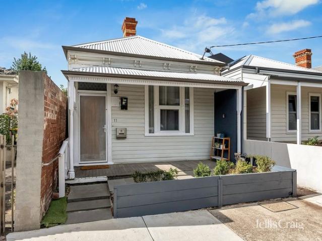 House for rent in Camerons Creek, Victoria