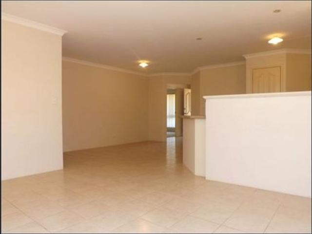 Apartment for rent in Australind, Western Australia