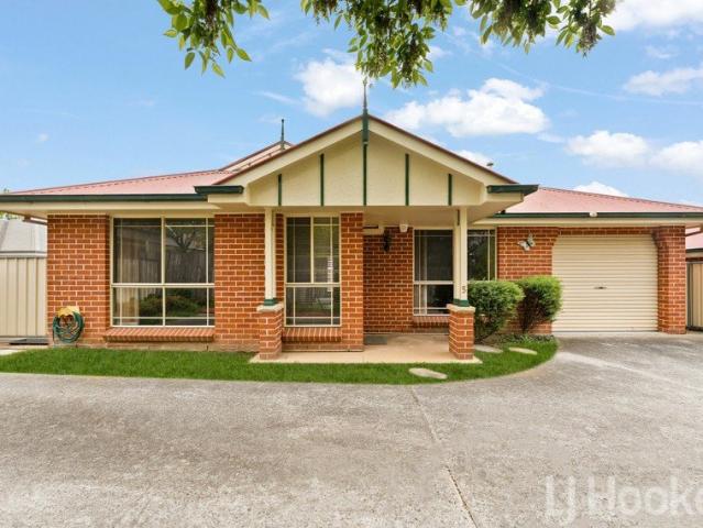 Apartment for sale in Bathurst