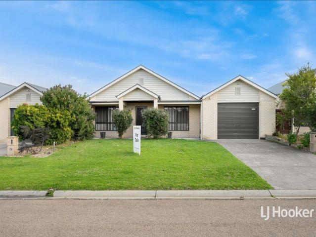 Apartment for sale in Paynesville, Victoria