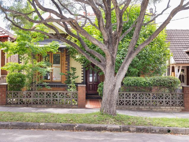 House for sale in Petersham, New South Wales