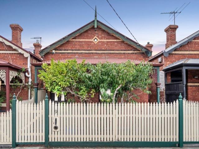 House for sale in Camerons Creek, Victoria