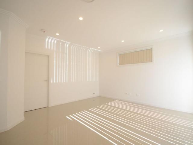 House for rent in Wentworthville, Sydney
