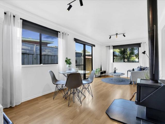 Apartment for sale in Camerons Creek, Victoria