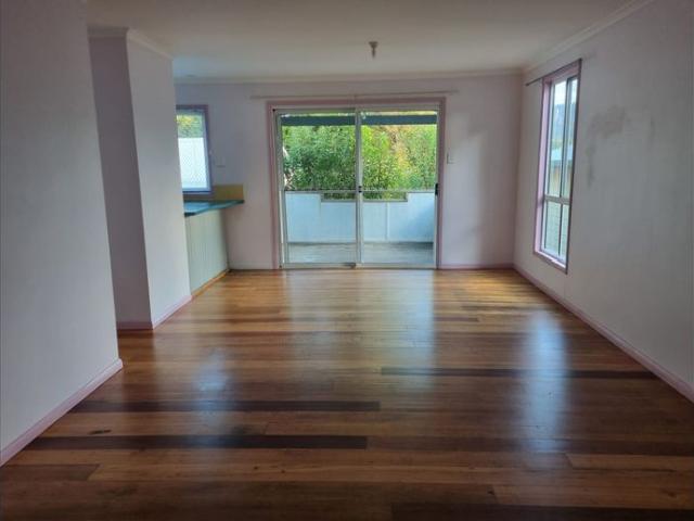 Apartment for rent in Nimbin, New South Wales