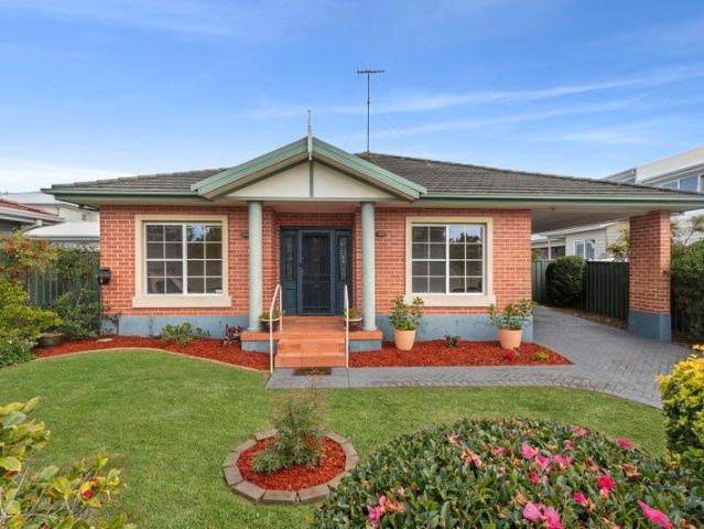 Villa for sale in Sutherland, New South Wales