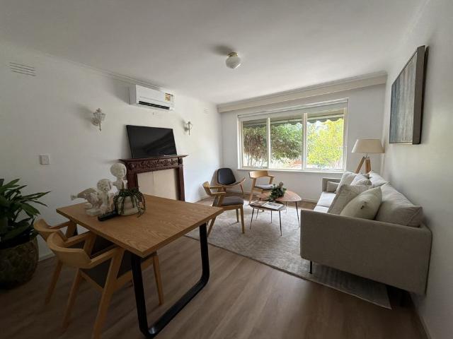 Apartment for rent in Camerons Creek, Victoria