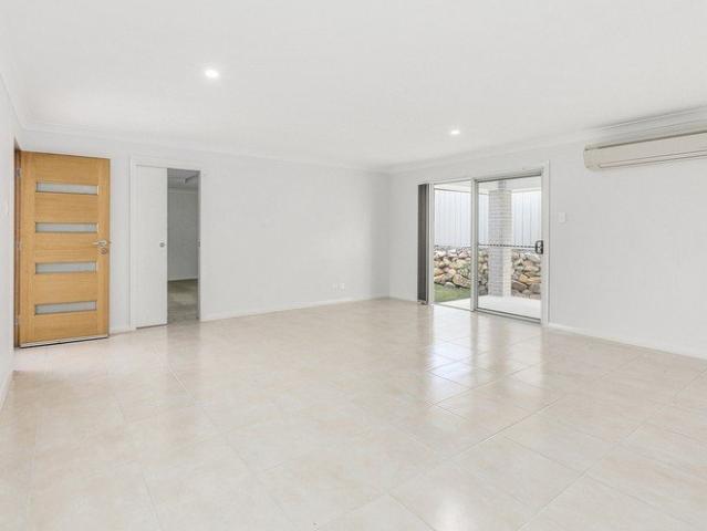 Villa for rent in Bagnoo, New South Wales