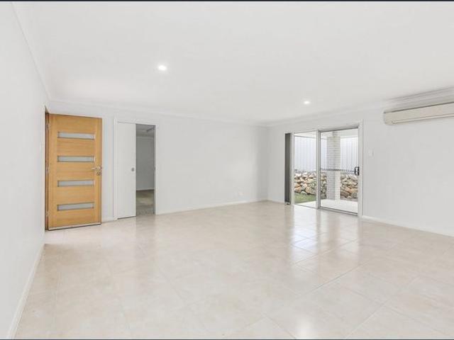 House for rent in Bagnoo, New South Wales
