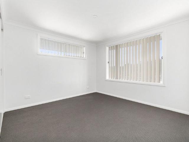 House for rent in Bagnoo, New South Wales