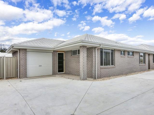 Villa for rent in Bagnoo, New South Wales