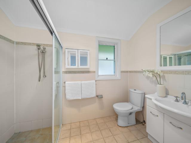 Apartment for sale in Mittagong, New South Wales