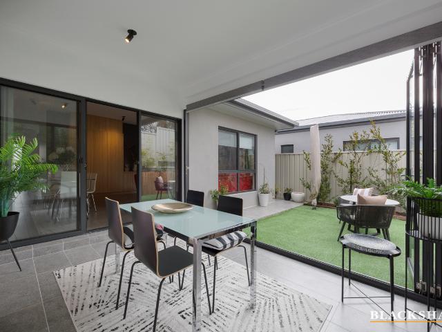 Property for sale in Woden, Australian Capital Territory