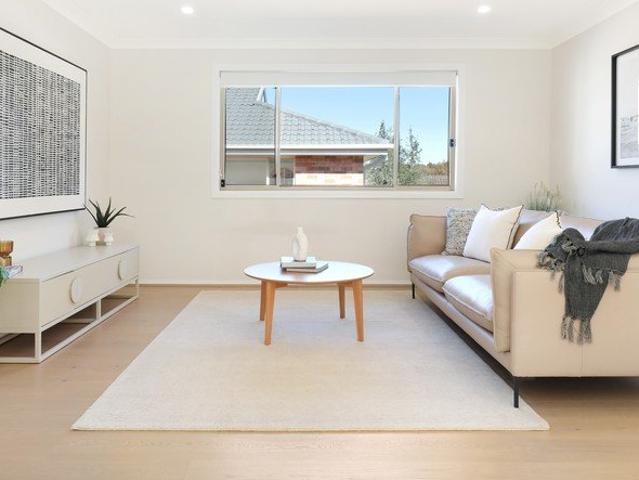Villa for sale in Wollongong West, New South Wales