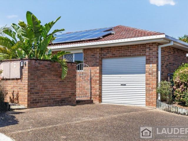 Apartment for sale in Old Bar, Mid-Coast Council