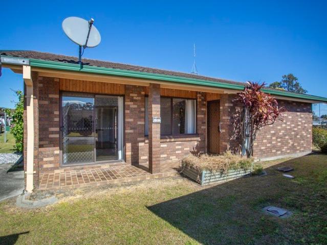 Villa for sale in Melinga, New South Wales