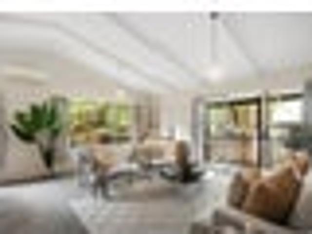 House for sale in Oratia