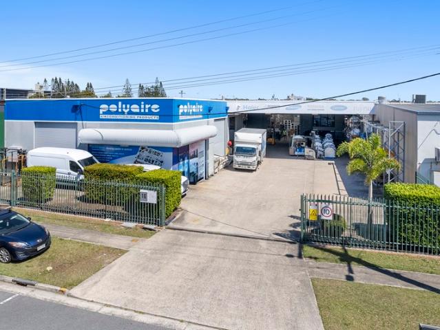 Warehouse for sale in Sunshine Coast, Queensland