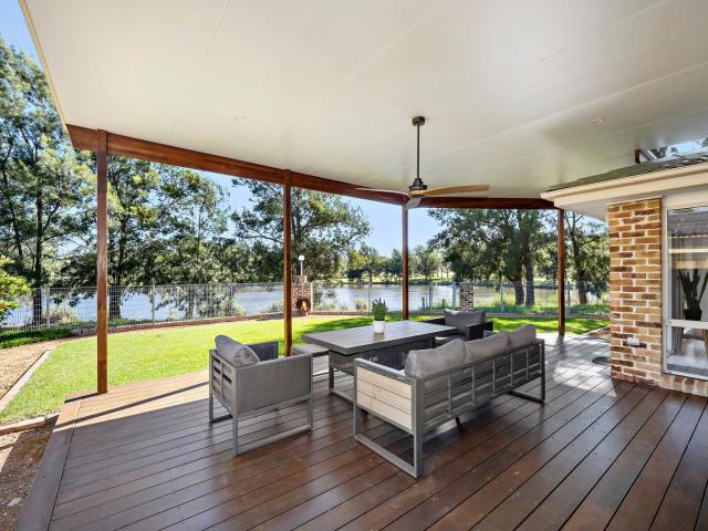 Property for sale in Isabella Plains, District of Tuggeranong