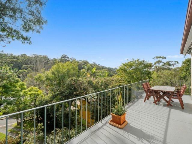 House for sale in Willoughby, New South Wales