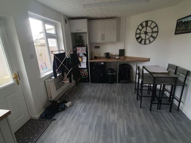 House for rent in St. Georges and Priorslee, Telford