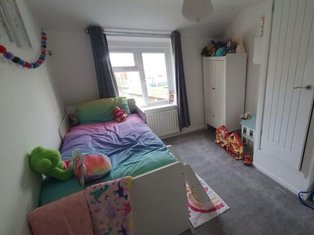 House for rent in St. Georges and Priorslee, Telford