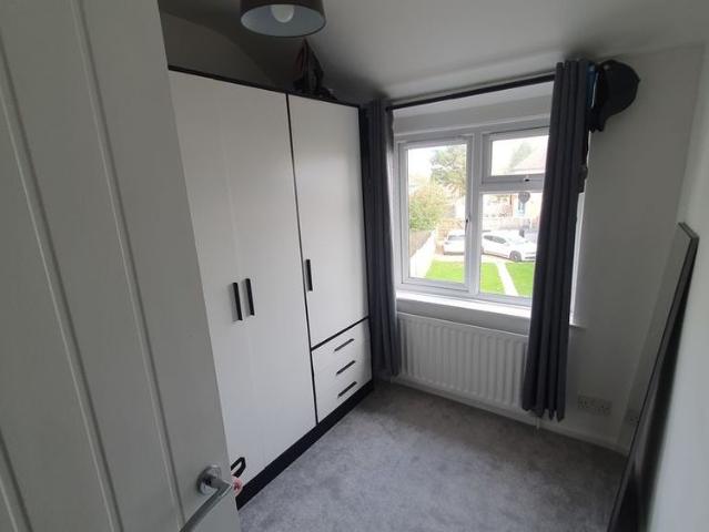 House for rent in St. Georges and Priorslee, Telford
