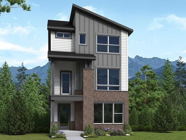 House for sale in Aurora, Indiana