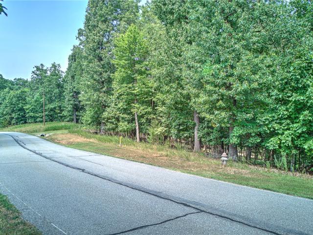 Land for sale in Ark