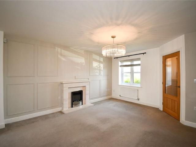 House for rent in Bromborough, Wirral