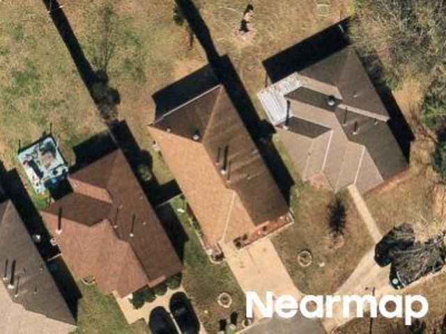 House for sale in Montgomery, Montgomery County