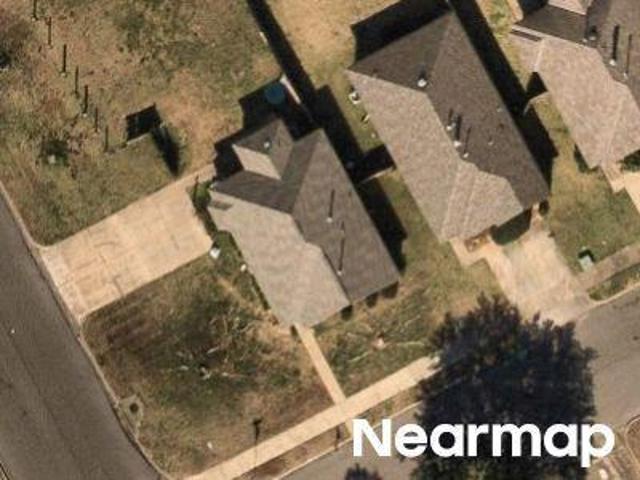 Property for sale in Hope Hull, Alabama
