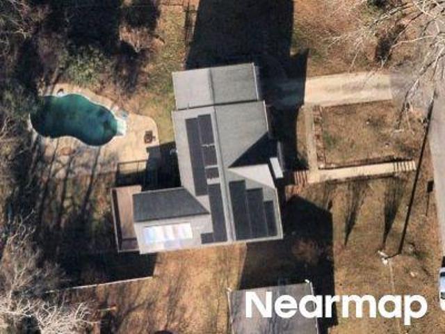 House for sale in Greenville