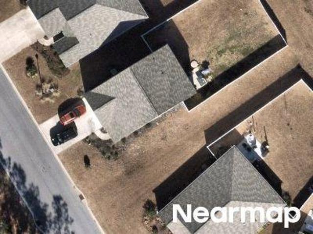 Property for sale in Longs, South Carolina