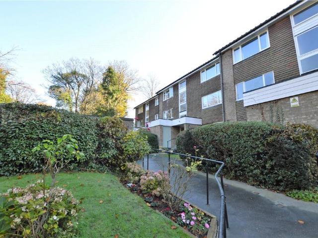 House for rent in London Borough of Croydon, Upper Norwood