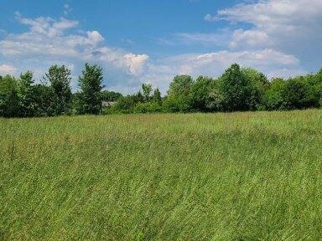 Land for sale in Freetown, Indiana