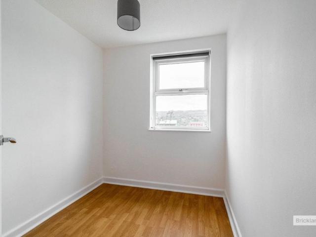 Apartment for rent in Dulcote, Isle Of Man