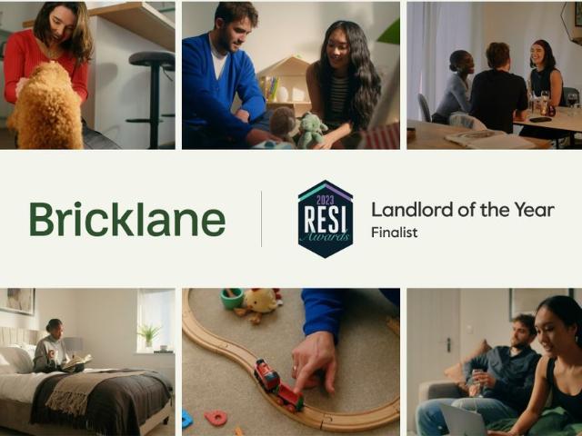 Apartment for rent in Dulcote, Isle Of Man